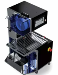 Diamond Sawa & Cutting